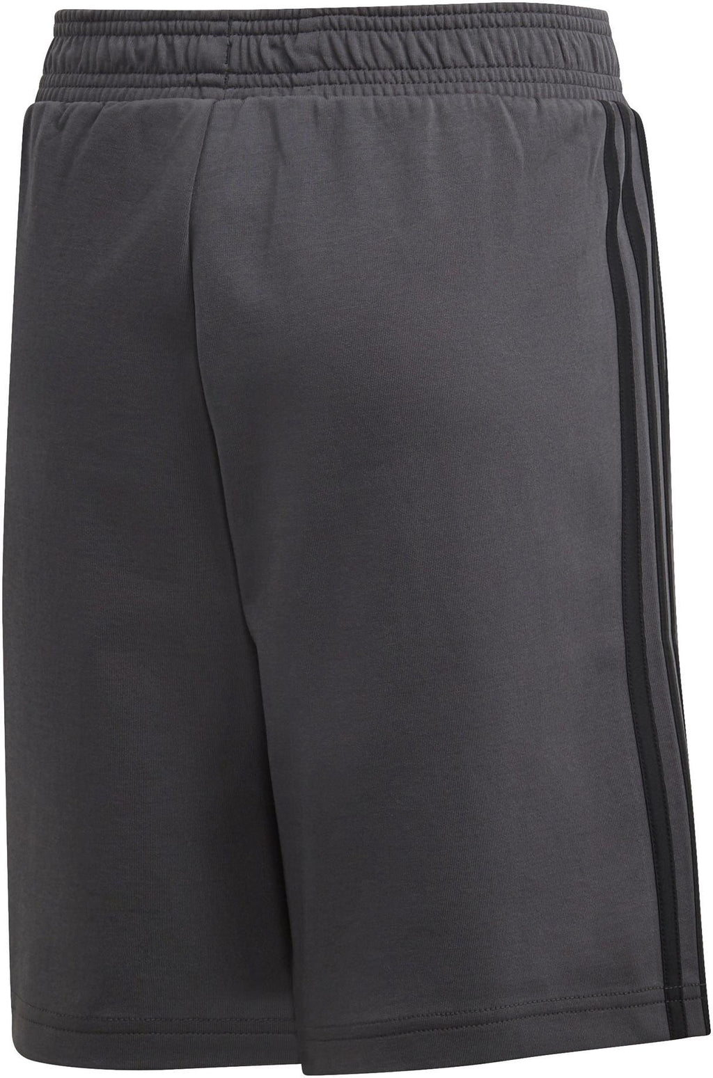 MH Bos kids short