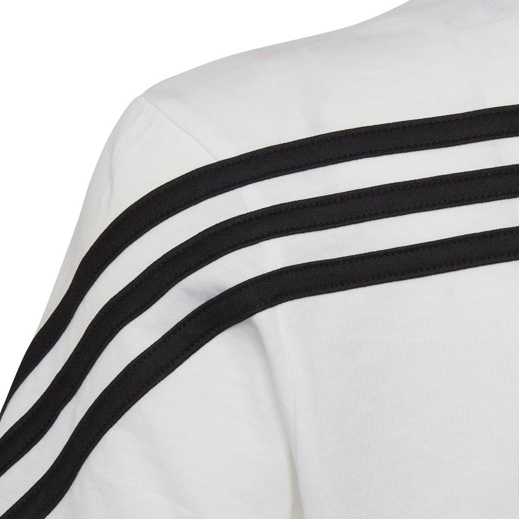 B Fi 3s Tee