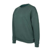 women soft supreme  trui