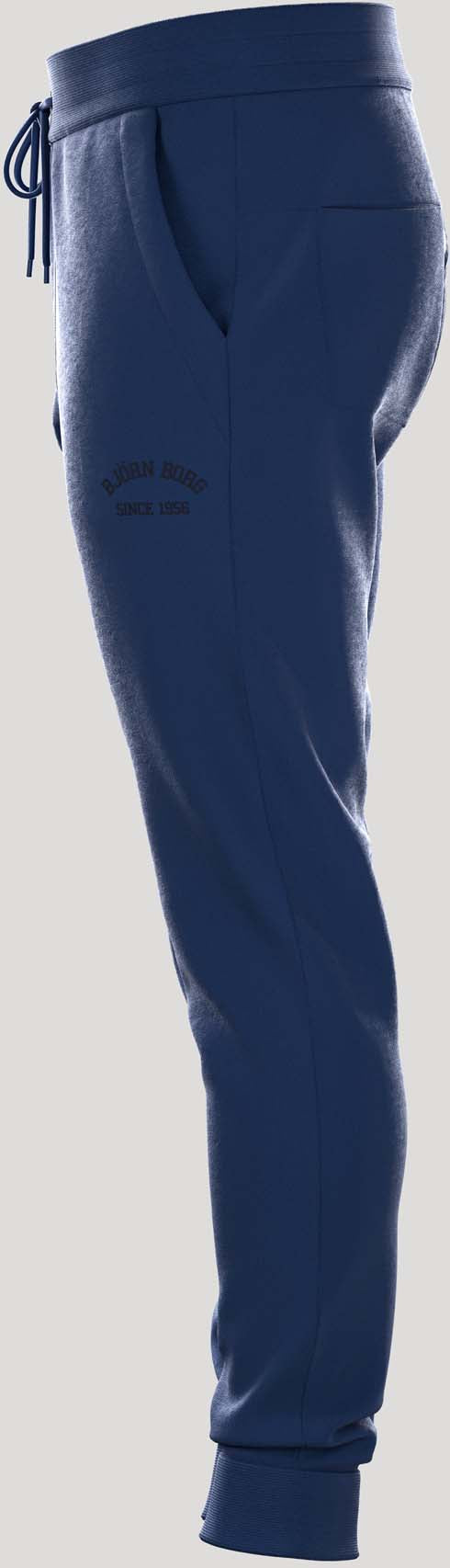Borg Essential broek