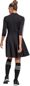 3-Stripes jurk