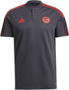 Fcb Tr Polo