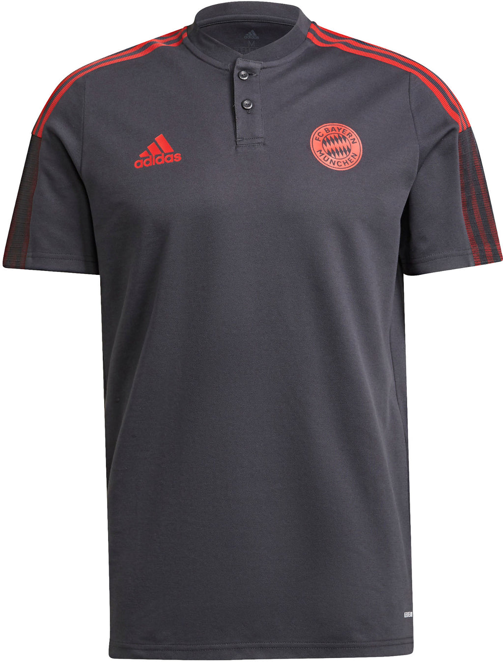 Fcb Tr Polo