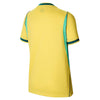 Brazilië 2026 Stadium kids thuisshirt