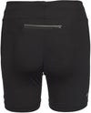 Penka short