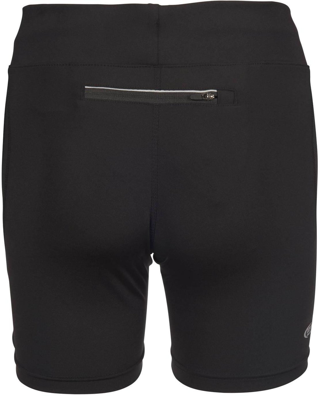 Penka short