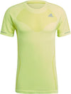 Primeknit Tee M