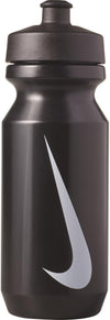 nike big mouth bottle 2.0 22 oz