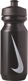 Big 2.0 22 Oz drinkfles