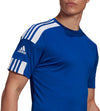 Squadra 21 voetbalshirt