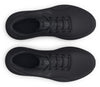 Ua Bgs Surge 4-blk