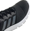 Fluidup Schoenen