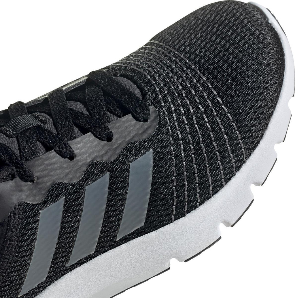 Fluidup Schoenen