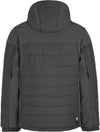 Prtmount Snowjacket
