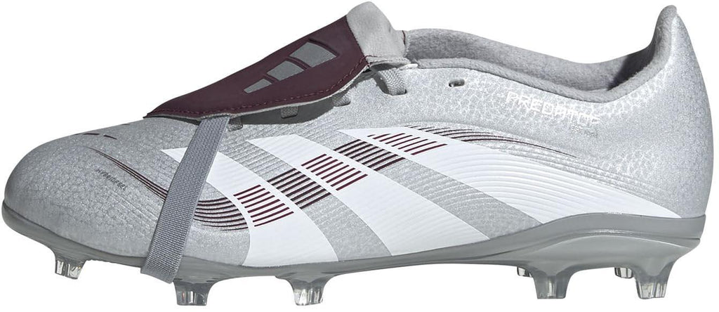 predator league ft fg j jb
