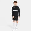 Dry Academy 21 Drill longsleeve