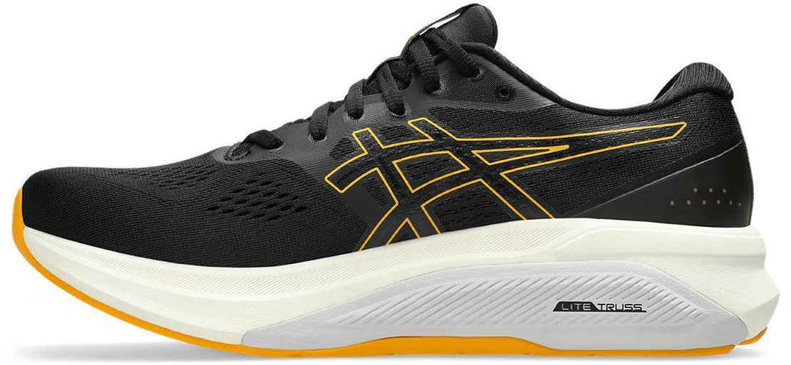 Gt-4000 4 hardloopschoenen