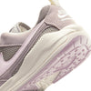 Jordan Cmft Era Women's Basketbalschoenen