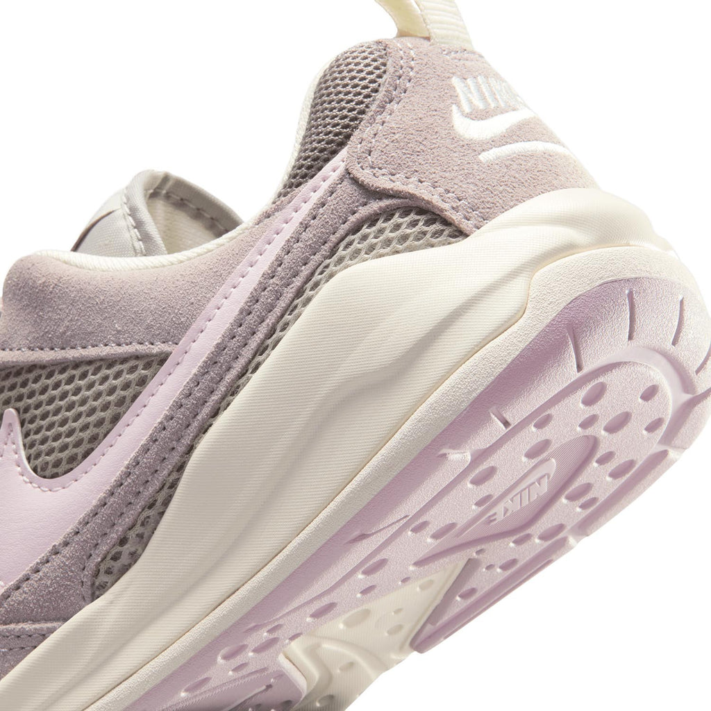 Jordan Cmft Era Women's Basketbalschoenen
