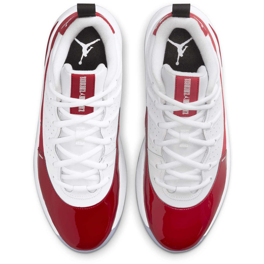 jordan max aura 7 men's shoes