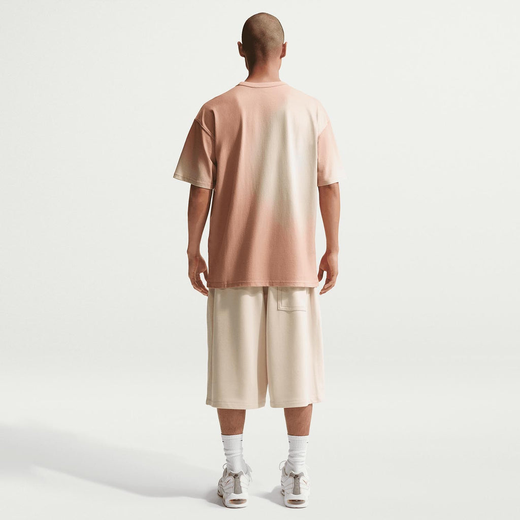 Sportswear Premium Essentials T-shirt