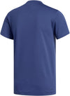 AERO 3S TEE