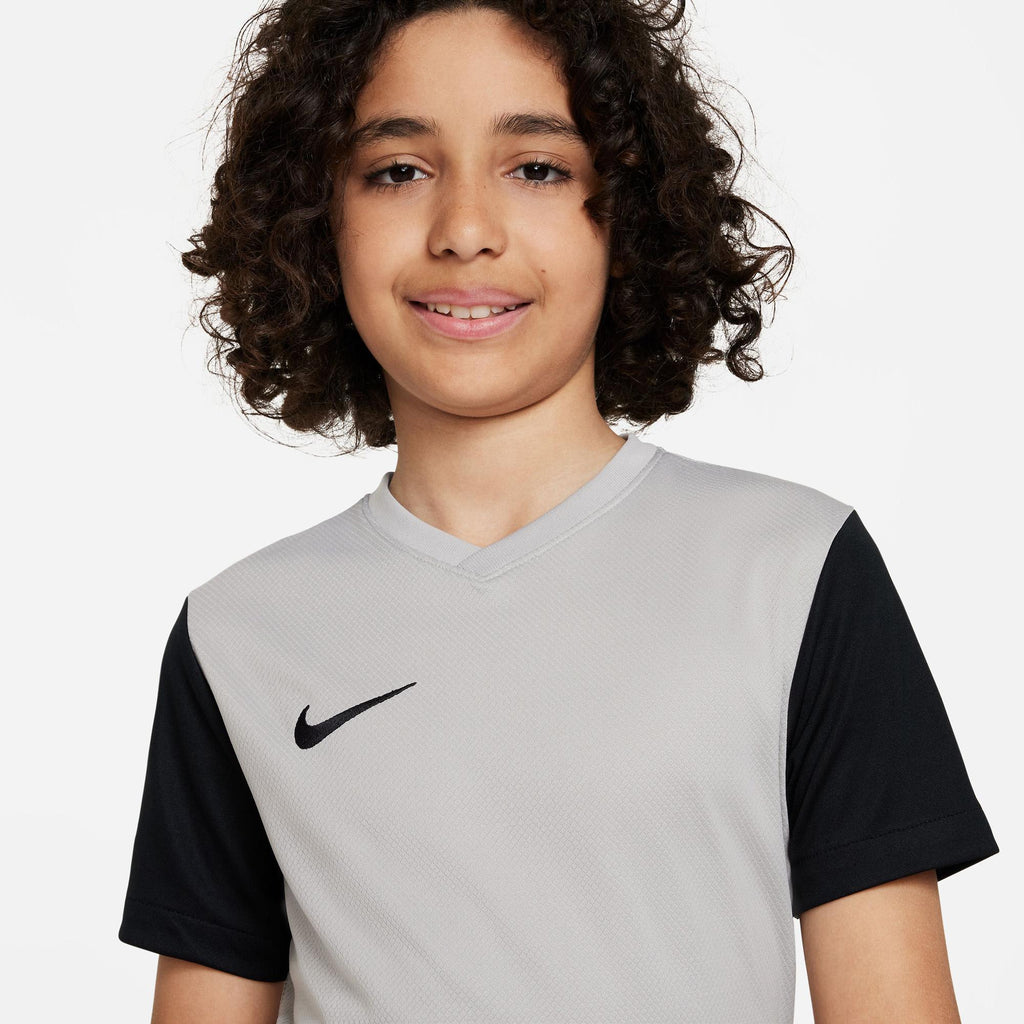 Tiempo Premier kids shirt
