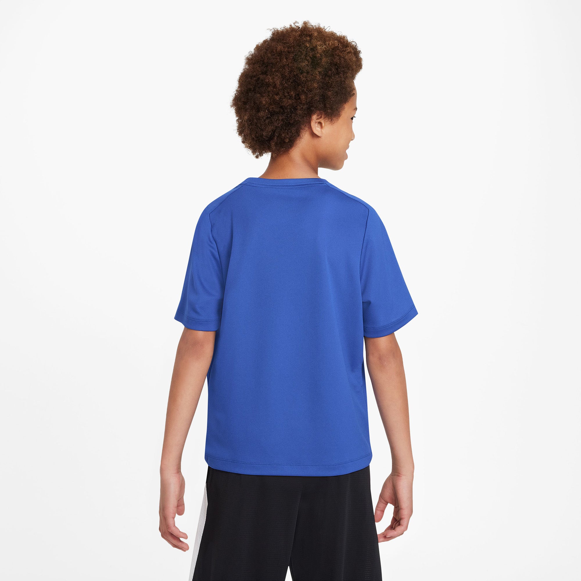 Dri-FIT Multi+ t-shirt
