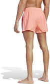 3-Stripes CLX zwemshort
