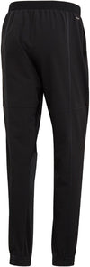 tennis pant