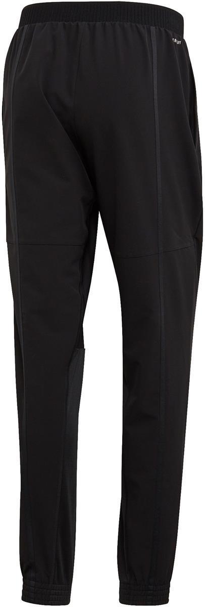 tennis pant