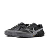 kiger 10 men's Trailrunningschoenen