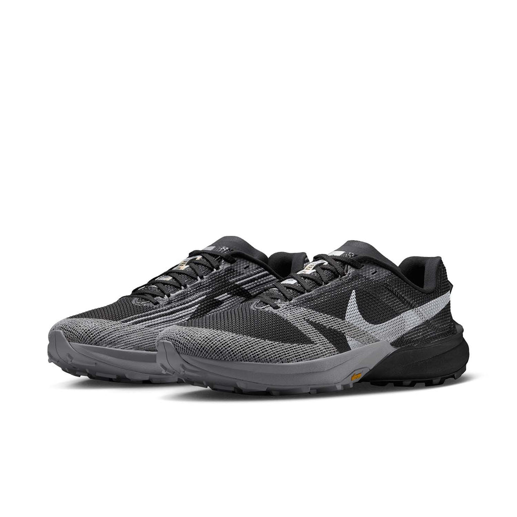 kiger 10 men's Trailrunningschoenen