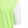 ESTRO 19 JSYYJug. FB-Trikot