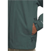 Trailtime 2l Regenjack outdoor
