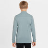 Nike Academy25 Big Kids' Dri-fit Dr