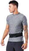 The Zipster Adjustable Fit 2.0