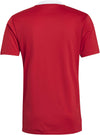 TIRO21 TR JSY Hr. Trainingsshirt