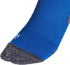 Adi 21 Sock
