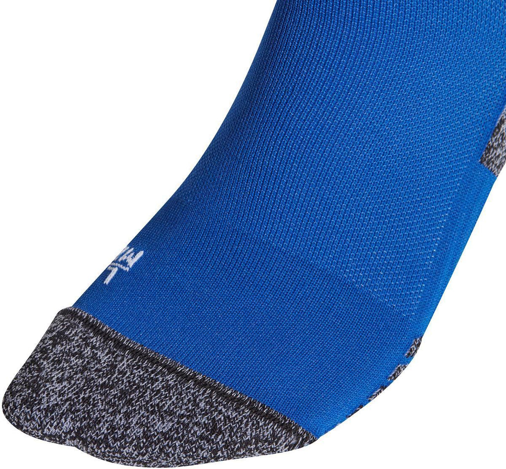 Adi 21 Sock