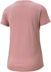 amplified graphic tee