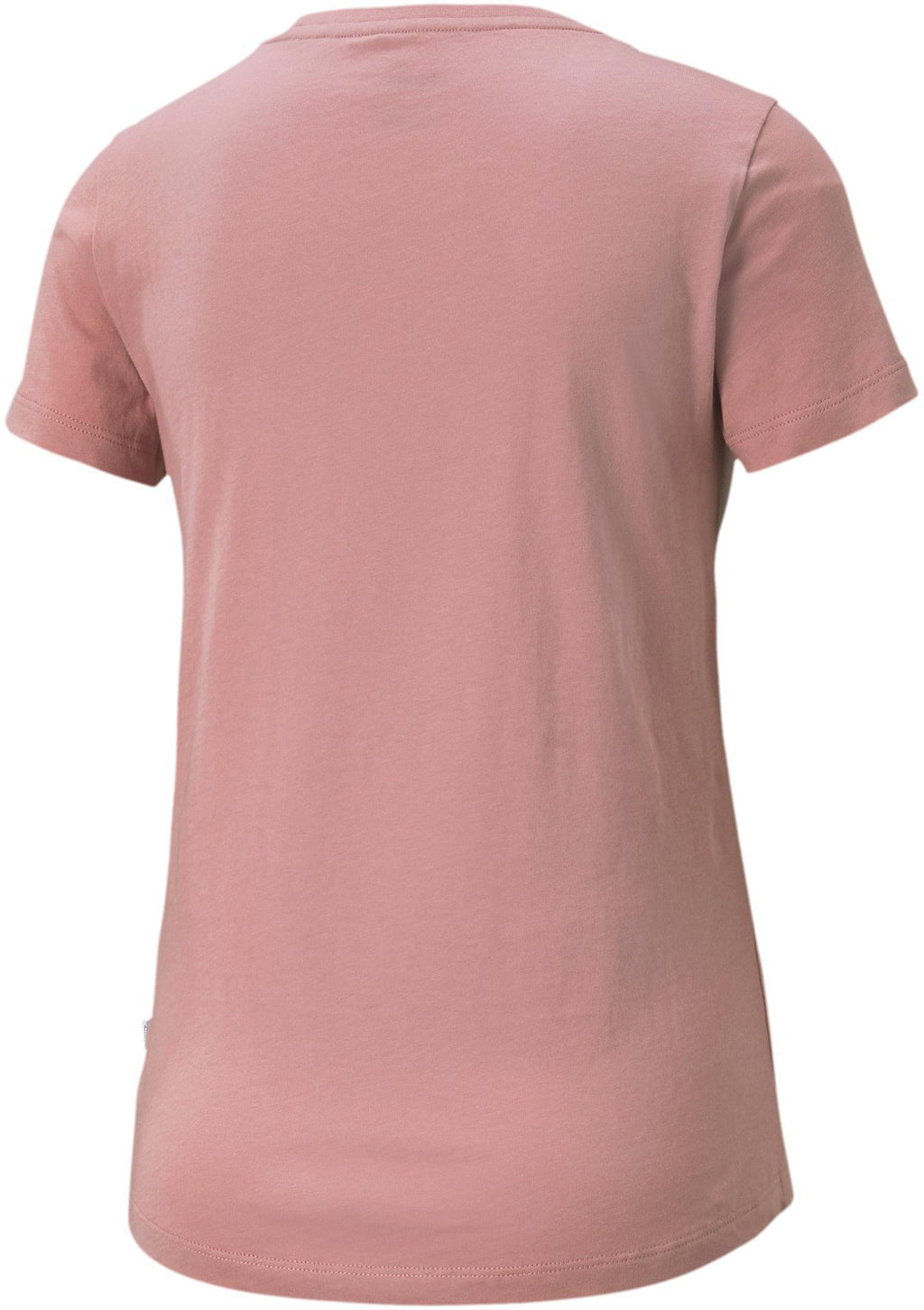 amplified graphic tee