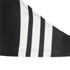 3-Stripes V-Back kids bikini