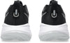 GEL-Cumulus™ 27 hardloopschoenen