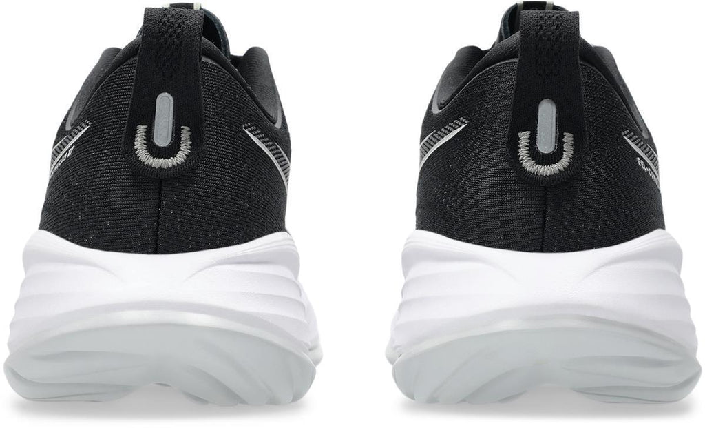 GEL-Cumulus™ 27 hardloopschoenen