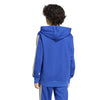 Tiro 26 League Voetbal Trainingsshirt Lange Mouw
