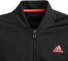 yg bos pes ts