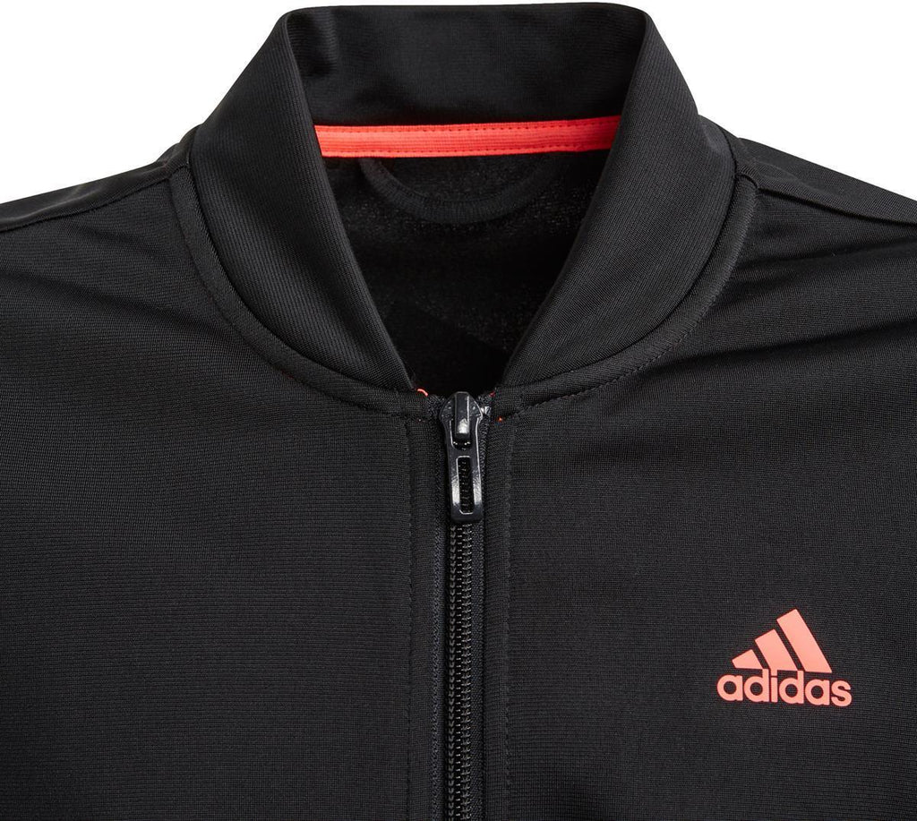 yg bos pes ts