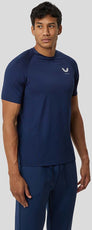 Protek Training shortsleeve shirt