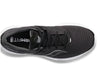 Ride 15 hardloopschoenen